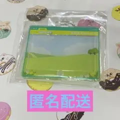 スキズ　カスタムアクリルキーホルダー　SKZOO ポップアップ