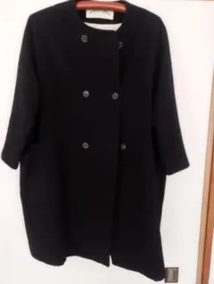 値下げ 美品 arts&science コート アーツ 2025年最新】ARTS&SCIENCE レディース ロングコートの人気アイテム