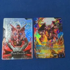 2026年最新】ガンダムアシュタロンの人気アイテム - メルカリ