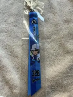 THE ORAL CIGARETTES BONFIM