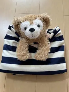 2025年最新】ダッフィー ブランケットの人気アイテム - メルカリ