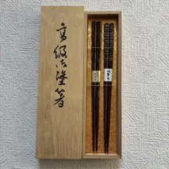 Item thumbnail for item d3a9840d-3f11-43b9-9ae6-ad7741d1b0db