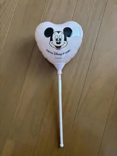 Item thumbnail for item 25a61858-bbbb-424a-8680-50e74e084394