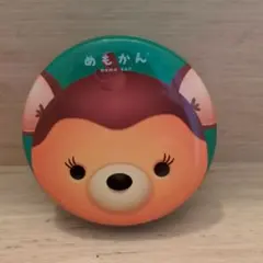 ディズニー ツムツム メモ用紙セット MK-079