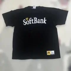 マジェスティック 福岡ソフトバンクホークス 柳田悠岐 応援Tシャツ L