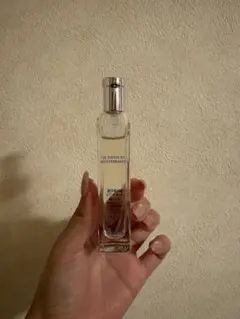 香水空瓶】エルメス庭シリーズ100ml サイズ×8箱付 - メルカリ