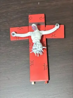 新世紀エヴァンゲリオン リリス フィギュア
