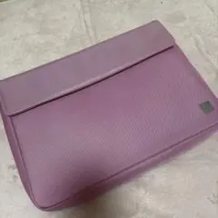 VAIO Smart Protection ノートPCケース パープルのサムネイル