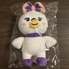 donald様 リクエスト 2点 まとめ商品