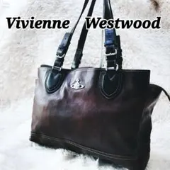 2026年最新】Vivienne Westwood MAN メンズ トートバッグの人気