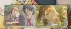 プロセカ 花里みのり ノーブルアート73,74 - メルカリ