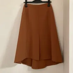 ルージュヴィフのサムネイル