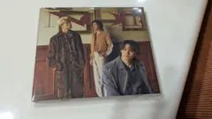 ナンバーアイ　No.2 通常版　アルバム