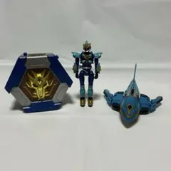 Item thumbnail for item 0a3fbbd3-4325-45a0-bcdc-1e502c82073d