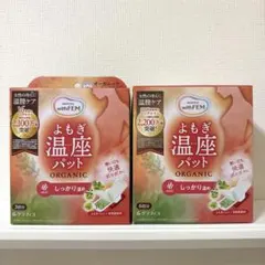 Item thumbnail for item 20e1b1dd-5aae-4d9a-81a3-066702122aa7