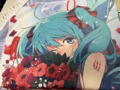 2026年最新】荻poteの人気アイテム - メルカリ