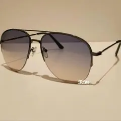 Daisuke Y.様 リクエスト 2点 まとめ商品