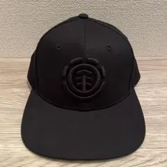 Item thumbnail for item 128c2544-87e2-4bef-a23e-7adb87447bd1