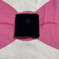 CHANEL パウダーチーク ケース付きのサムネイル
