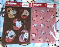 teddybearkun様 リクエスト 2点 まとめ商品