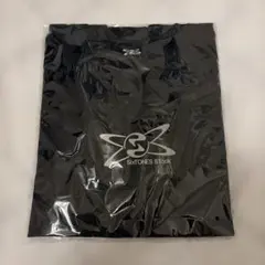 SixTONES STock キーヴィジュアルロングスリーブTシャツ - メルカリ