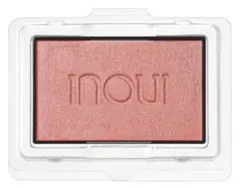 Item thumbnail for item de2e41c6-f51e-4f72-88ce-2c7f6417c68f