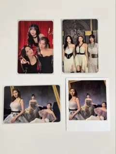 ジョージ様 リクエスト 4点 まとめ商品