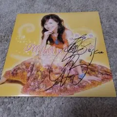 2025年最新】松田聖子74枚組cd-boxの人気アイテム - メルカリ