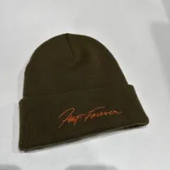 Item thumbnail for item d50bb94d-6b92-4c01-bdbe-663d0b08fb4a