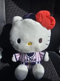 ミキティ♡様 リクエスト 2点 まとめ商品