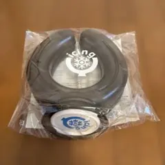 アイシングＵ【新品】