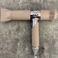 2025年最新】KINUJO ヘアドライヤーの人気アイテム - メルカリ