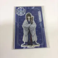 銀魂 桂小太郎 小さくなっちゃった アクリルスタンド