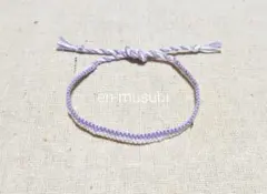 にょん☆  購入前必ずコメント下さい様 リクエスト 2点 まとめ商品