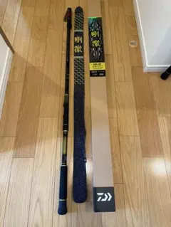 2025年最新】剛徹4-50の人気アイテム - メルカリ