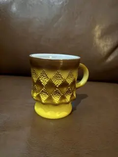 2026年最新】Firekingの人気アイテム - メルカリ