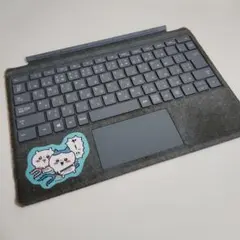 surface キーボード ジャンク