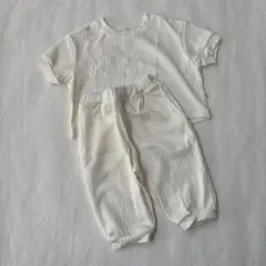 Item thumbnail for item cda40aa1-d3f9-4e49-8e54-d3e0500753d0