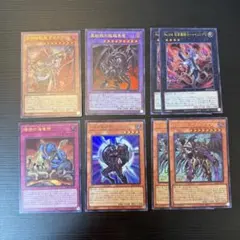 遊戯王 D-HERO BLUE Ver. ウルトラ 青文字 旧テキスト - メルカリ