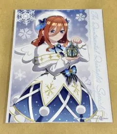2026年最新】五等分ポスターの人気アイテム - メルカリ