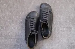 Item thumbnail for item a5c3fa8e-f669-47d2-bbed-a21d7b5c70dc