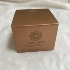 新品、未使用 PERFECT ONE 薬用リンクルストレッチジェル