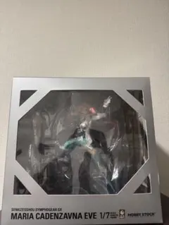 Galaxy Z Fold7ブルーアーカイブ アリスアクセサリーエディション