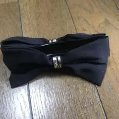 【送料込】髪留め