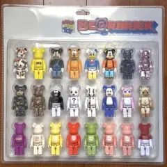 ブリスターボード