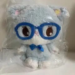 2026年最新】ミュークルドリーミー おしゃべりぬいぐるみの人気