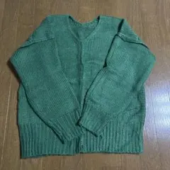 Item thumbnail for item 50a70102-5949-469e-87ec-b32a32136e1d