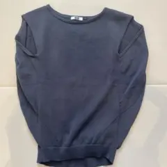 Item thumbnail for item 91e8efba-ca35-4647-895a-f458507d665d