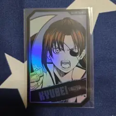 2026年最新】柳生九兵衛の人気アイテム - メルカリ