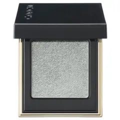 SUQQU　トーン タッチ アイズ　111 氷点華